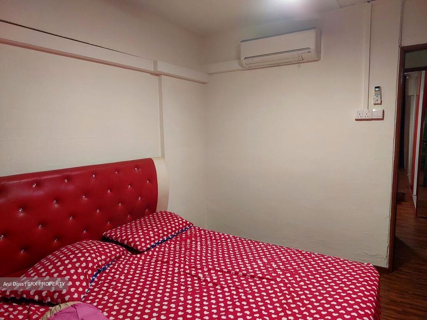 Blk 604 Yio Chu Kang Green (Ang Mo Kio), HDB 3 Rooms #513310581